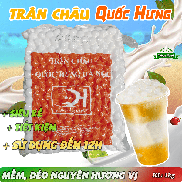 tran-chau-quoc-hung-trang-1kg-quoc-hung-topping-lam-tra-sua-tobee-food
