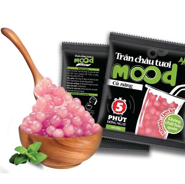 tran-chau-tuoi-cu-nang-amy-mood-200g-mood-amy-topping-lam-tra-sua-tobee-food