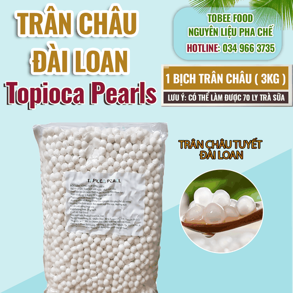 tran-chau-tuyet-dao-pam-3kg-tm-qk-topping-lam-tra-sua-tobee-food