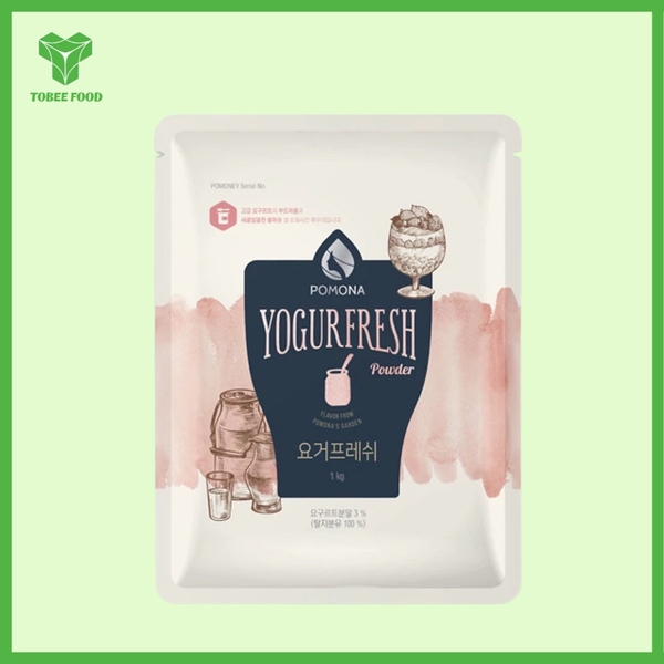 bot-huong-sua-chua-pomona-1kg-pomona-siro-syrup-lam-tra-trai-cay-tra-sua-tobee-f