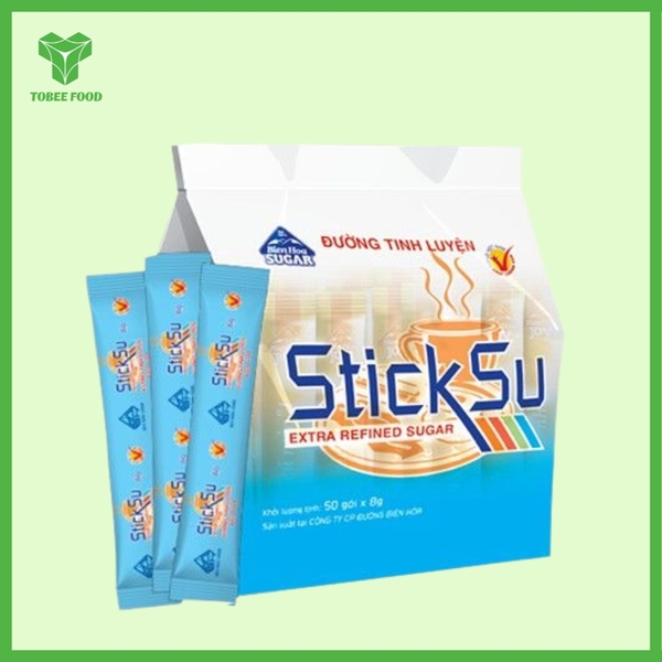 duong-que-bien-hoa-jsticksu-bien-hoa-i-nguyen-lieu-pha-che-tobee-food