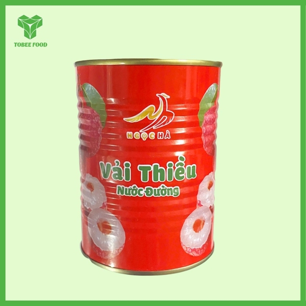 vai-ngam-ngoc-ha-565g-i-nguyen-lieu-pha-che-tobee-food