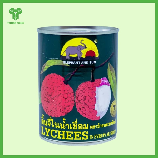 vai-thai-con-voi-i-nguyen-lieu-pha-che-tobee-food