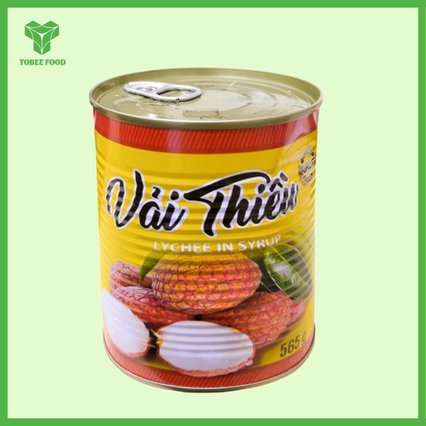 vai-ngam-food-club-lon-vang-565g-food-club-topping-lam-tra-sua-tobee-food
