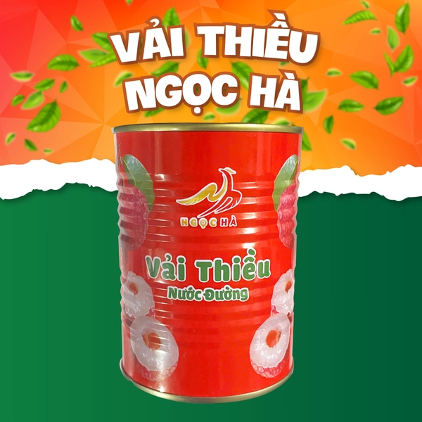 vai-ngam-ngoc-ha-565g