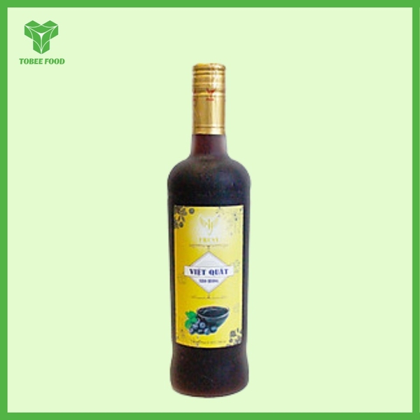 siro-frusy-viet-quat-750g-frusy-nguyen-lieu-pha-che-tobee-food