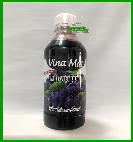 mut-vina-viet-quat-1l