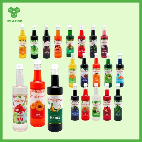 syrup-vina-750-ml-vina-syrup-nguyen-lieu-pha-che-tobee-food