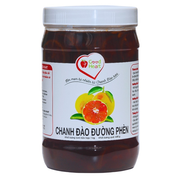 chanh-dao-duong-phen-good-heart-1kg-good-heart-nguyen-lieu-pha-che-tobee-food