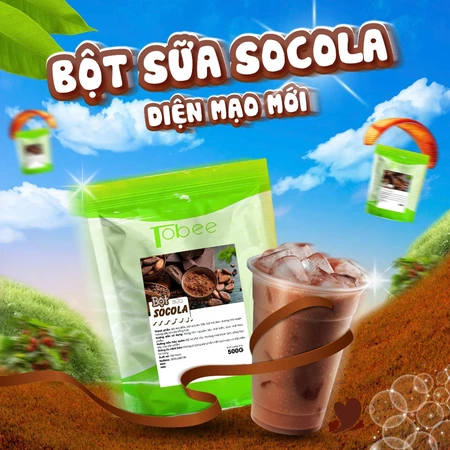 bot-sua-socola-tobee-500g