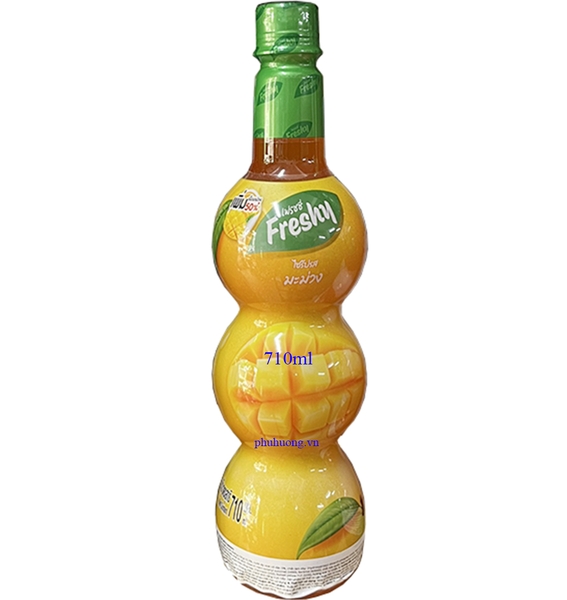 syrup-thai-freshy-xoai-710ml-freshy-nguyen-lieu-pha-che-tobee-food