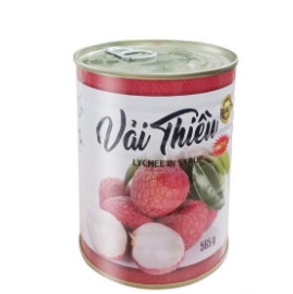 vai-ngam-food-club-lon-trang-820g-foodclub-topping-lam-tra-sua-tobee-food