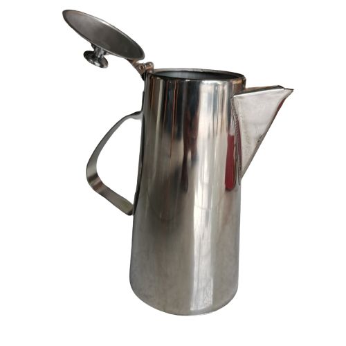 Ca Inox có vòi 2L