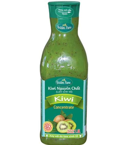 sinh-to-kiwi-golden-farm-1l