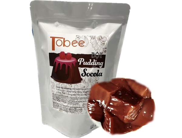 plan-socola-tobee-1kg