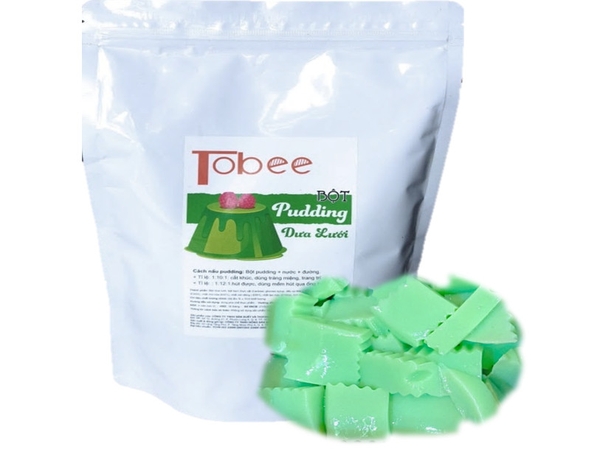 bot-pudding-dua-luoi-tobee-1kg-tobee-food-bot-sua-lam-tra-sua-tobee-food