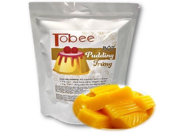 bot-pudding-trung-tobee-1kg-tobee-food-bot-sua-lam-tra-sua-tobee-food