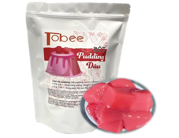 bot-pudding-dau-tobee-1kg-tobee-food-bot-sua-lam-tra-sua-tobee-food