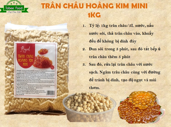 tran-chau-mini-royal-1kg-royal-topping-lam-tra-sua-tobee-food
