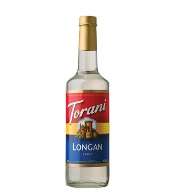 torani-nhan-700ml-torani-nguyen-lieu-pha-che-tobee-food