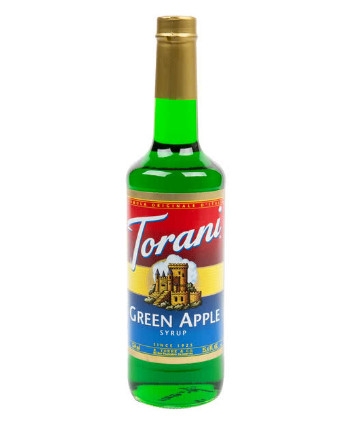 torani-tao-700ml-torani-nguyen-lieu-pha-che-tobee-food