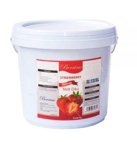 sinh-to-mut-dau-berino-filling-xo-5kg