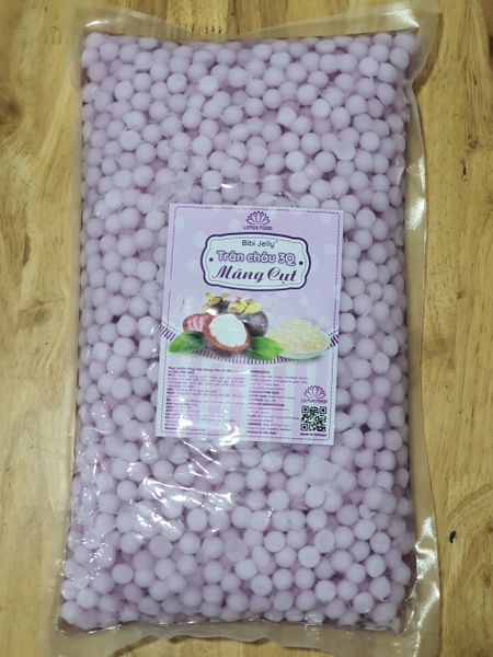 3q-bibi-mang-cut-500g-lotus-food-topping-lam-tra-sua-tobee-food