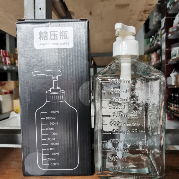 binh-pum-thuy-tinh-1100ml