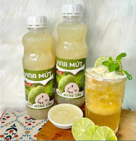mut-vina-mang-cau-1l
