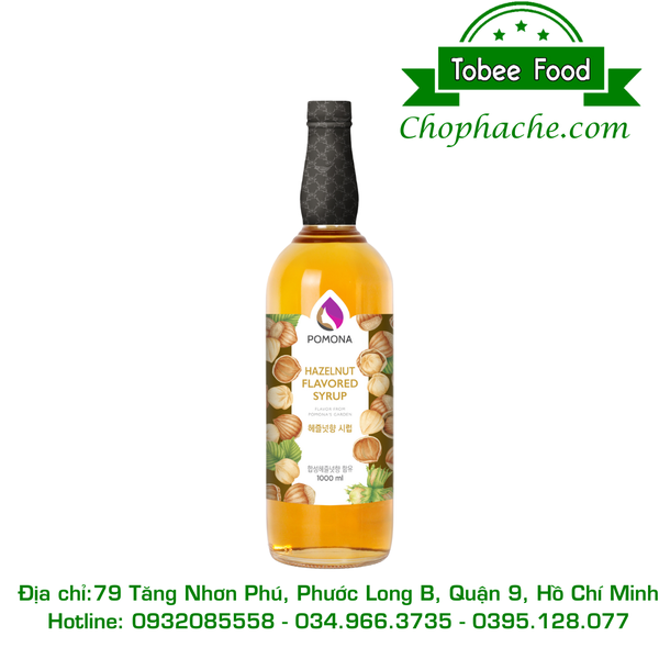 syrup-hat-de-pomona-1l-pomona-nguyen-lieu-pha-che-tobee-food