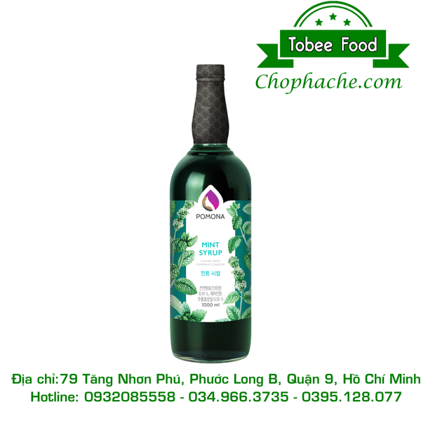 syrup-bac-ha-pomona-1l-pomona-nguyen-lieu-pha-che-tobee-food