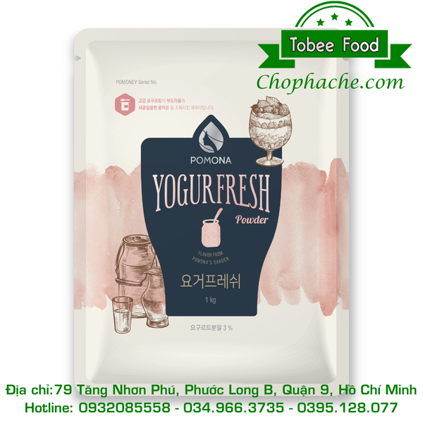 bot-huong-sua-chua-pomona-1kg-pomona-siro-syrup-lam-tra-trai-cay-tra-sua-tobee-f