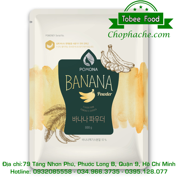 bot-huong-chuoi-pomona-800g-pomona-nguyen-lieu-pha-che-tobee-food