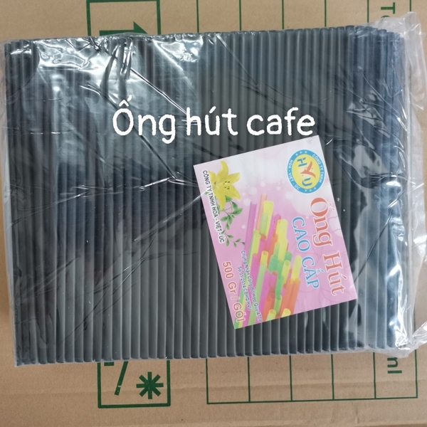 ong-hut-den-fi-6-hut-cafe