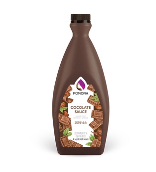 sot-socola-pomona-2kg-pomona-nguyen-lieu-pha-che-tobee-food