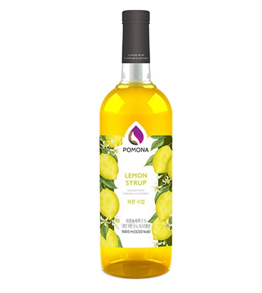 syrup-chanh-pomona-1l-pomona-nguyen-lieu-pha-che-tobee-food