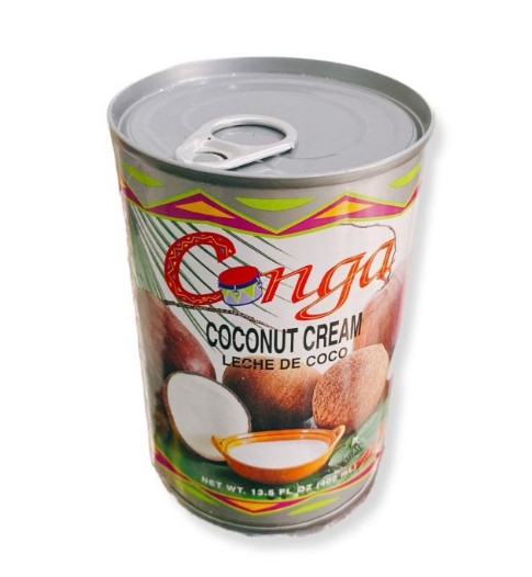 nuoc-cot-dua-conga-400ml-conga-nguyen-lieu-pha-che-tobee-food