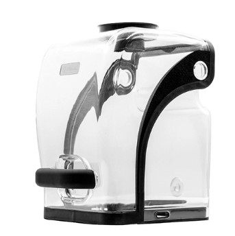 hop-chong-on-uniblend-ub-712