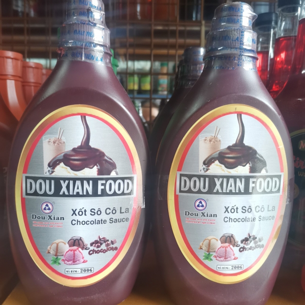 sot-socola-hang-huy-700g-hang-huy-topping-lam-tra-sua-tobee-food