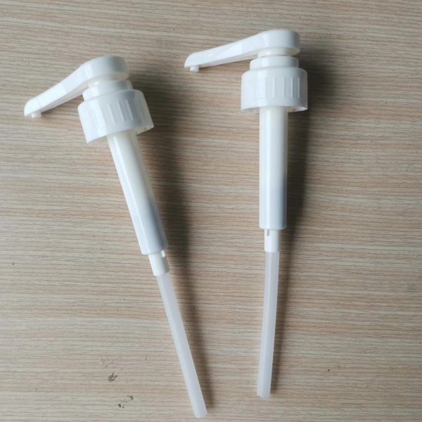 pump-bom-duong