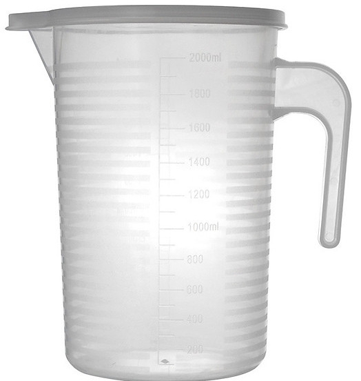 ca-dong-2000ml-co-nap