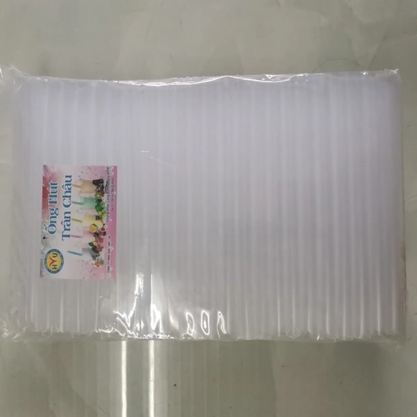ong-hut-trang-f12-goi-500g