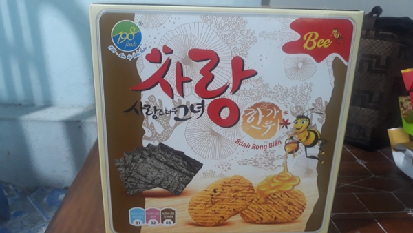 banh-quy-rong-bien-mat-ong
