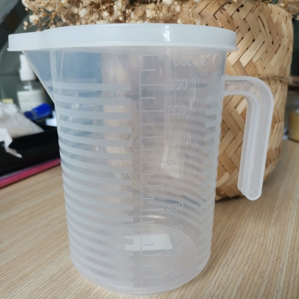 ca-dong-1000ml-co-nap