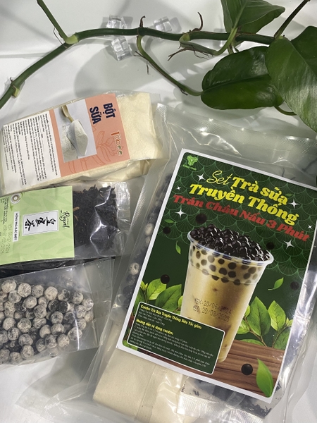 combo-truyen-thong-sieu-toc-tobee-duong-den