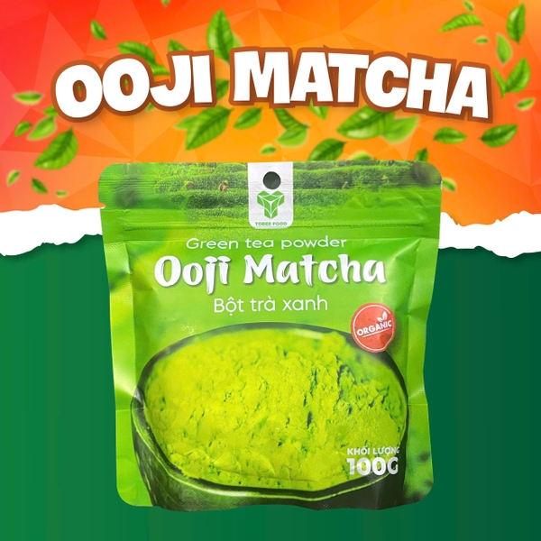 bot-matcha-ooji-100gr