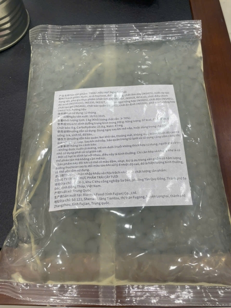 tran-chau-nguyen-chat-tran-chau-3q-1kg-hang-chuoi