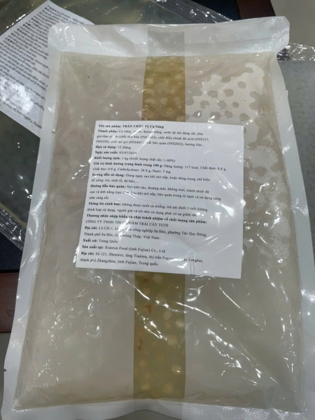 tran-chau-cu-nang-hat-no-cu-nang-hang-chuoi-1kg