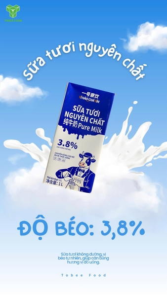 sua-tuoi-nguyen-chat-huileng-1lit