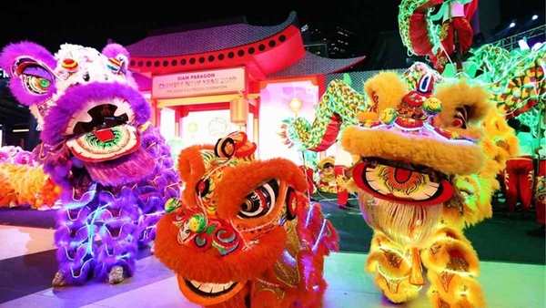 Ý Nghĩa Trung Thu Với Văn Hóa Dân Tộc Việt Nam